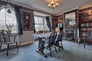 Photo 13- click for photo gallery